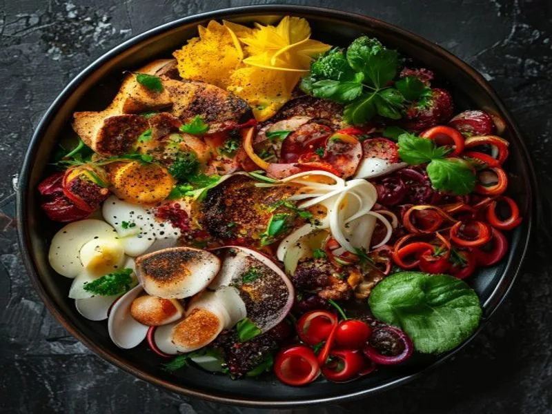 Kısır